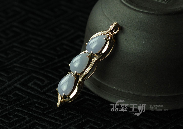 https://jdimg.jaadee.net//images/201103/goods_img/4850_P_1300649440283.jpg