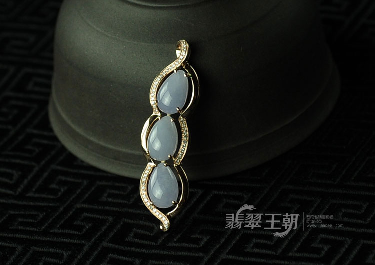 https://jdimg.jaadee.net//images/201103/goods_img/4850_P_1300649440443.jpg