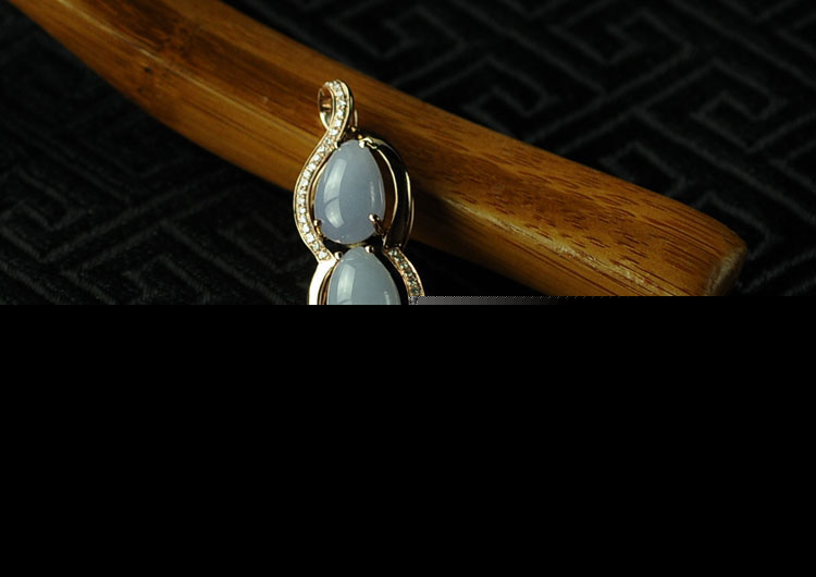 https://jdimg.jaadee.net//images/201103/goods_img/4850_P_1300649440806.jpg