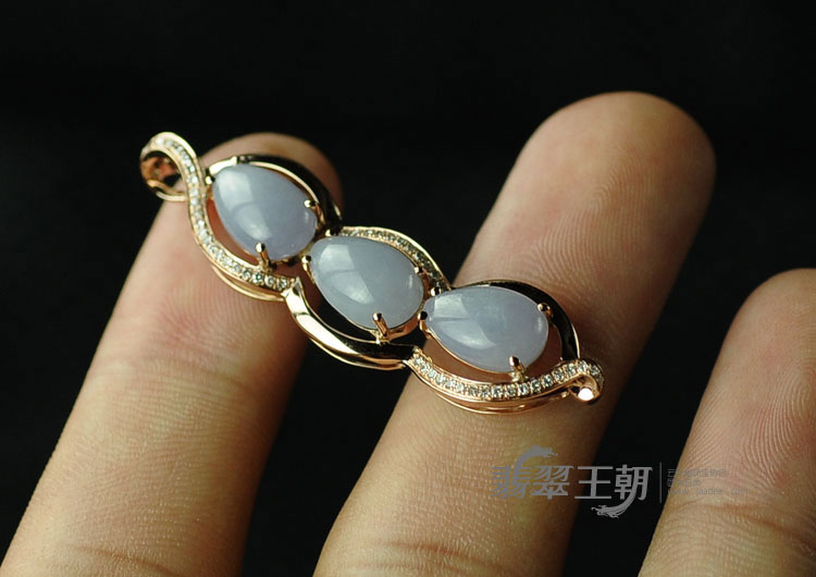 https://jdimg.jaadee.net//images/201103/goods_img/4850_P_1300649441076.jpg