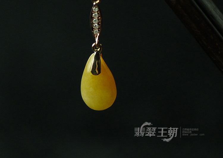 https://jdimg.jaadee.net//images/201103/goods_img/4852_P_1300649916094.jpg
