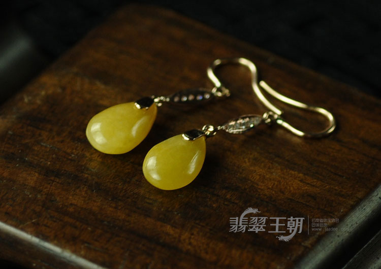 https://jdimg.jaadee.net//images/201103/goods_img/4852_P_1300649917490.jpg