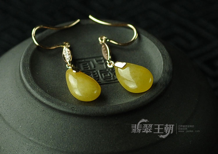 https://jdimg.jaadee.net//images/201103/goods_img/4852_P_1300649917494.jpg