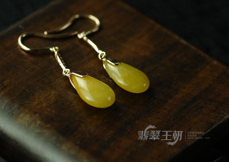 https://jdimg.jaadee.net//images/201103/goods_img/4852_P_1300649917556.jpg