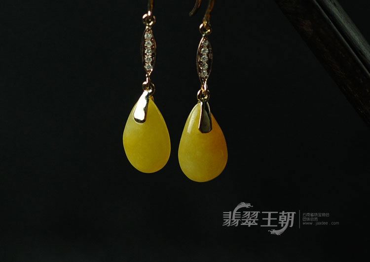 https://jdimg.jaadee.net//images/201103/goods_img/4852_P_1300649917906.jpg