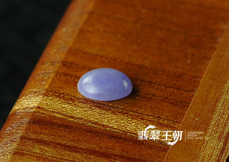 https://jdimg.jaadee.net//images/201103/goods_img/4853_P_1300650080849.jpg