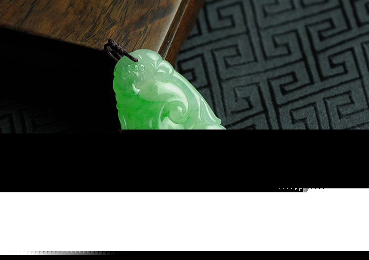 https://jdimg.jaadee.net//images/201103/goods_img/4855_P_1300663397073.jpg