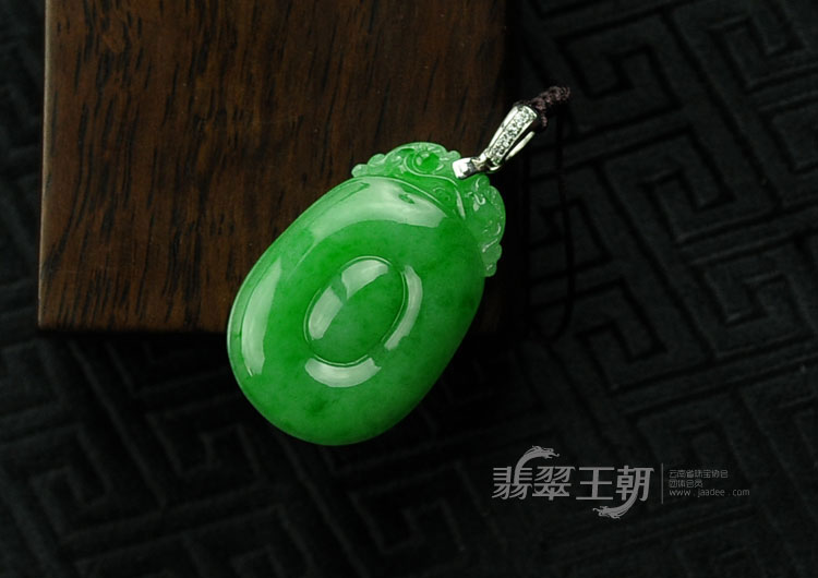 https://jdimg.jaadee.net//images/201103/goods_img/4859_P_1300664318961.jpg