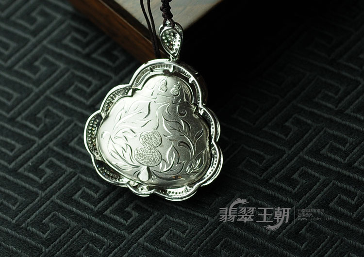 https://jdimg.jaadee.net//images/201103/goods_img/4863_P_1300665459606.jpg