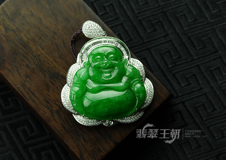 https://jdimg.jaadee.net//images/201103/goods_img/4863_P_1300665459945.jpg