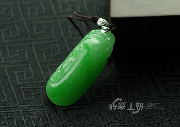 https://jdimg.jaadee.net//images/201103/goods_img/4866_P_1300666205637.jpg