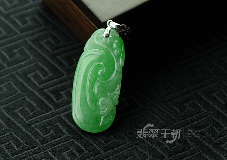 https://jdimg.jaadee.net//images/201103/goods_img/4866_P_1300666206100.jpg