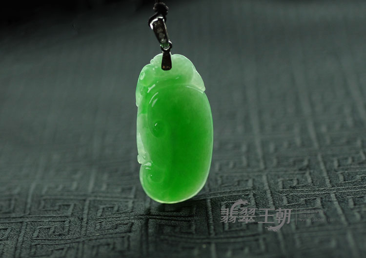 https://jdimg.jaadee.net//images/201103/goods_img/4866_P_1300666206740.jpg