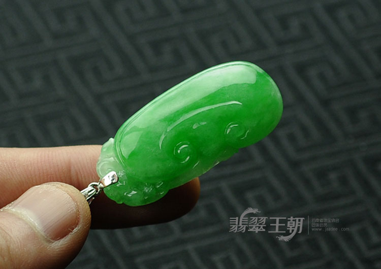 https://jdimg.jaadee.net//images/201103/goods_img/4867_P_1300666412496.jpg