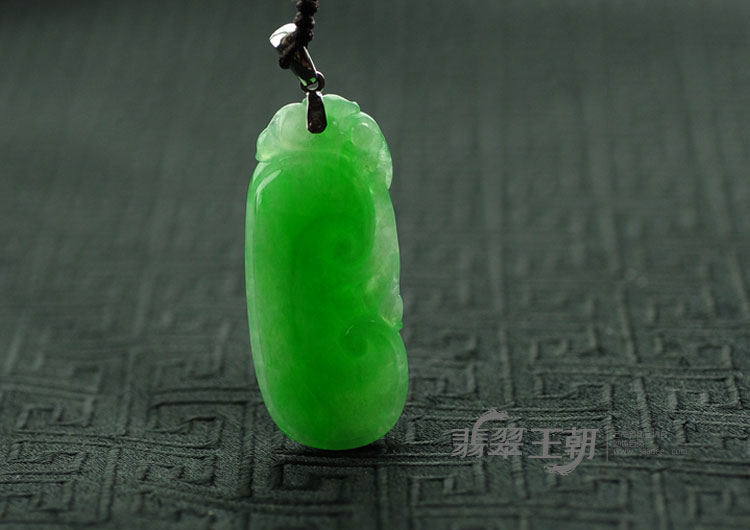 https://jdimg.jaadee.net//images/201103/goods_img/4867_P_1300666412565.jpg