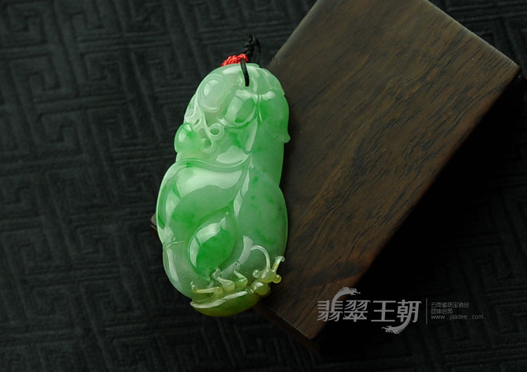 https://jdimg.jaadee.net//images/201103/goods_img/4869_P_1300666921307.jpg