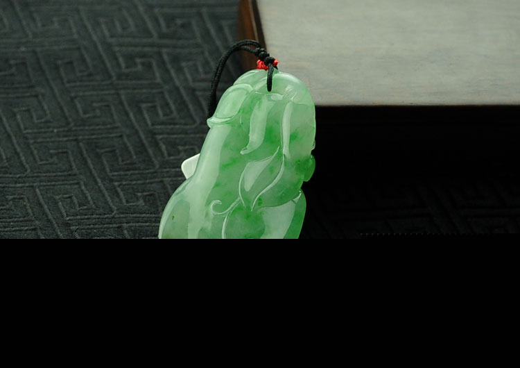 https://jdimg.jaadee.net//images/201103/goods_img/4869_P_1300666922522.jpg