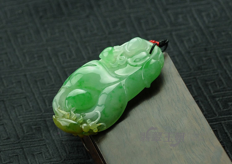 https://jdimg.jaadee.net//images/201103/goods_img/4869_P_1300666922591.jpg