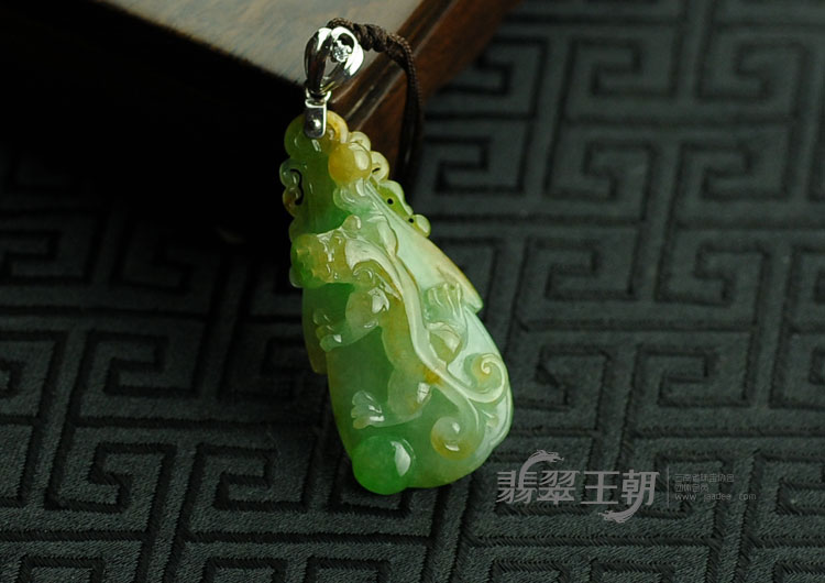 https://jdimg.jaadee.net//images/201103/goods_img/4872_P_1300667711661.jpg