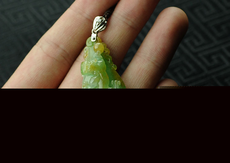 https://jdimg.jaadee.net//images/201103/goods_img/4872_P_1300667712993.jpg