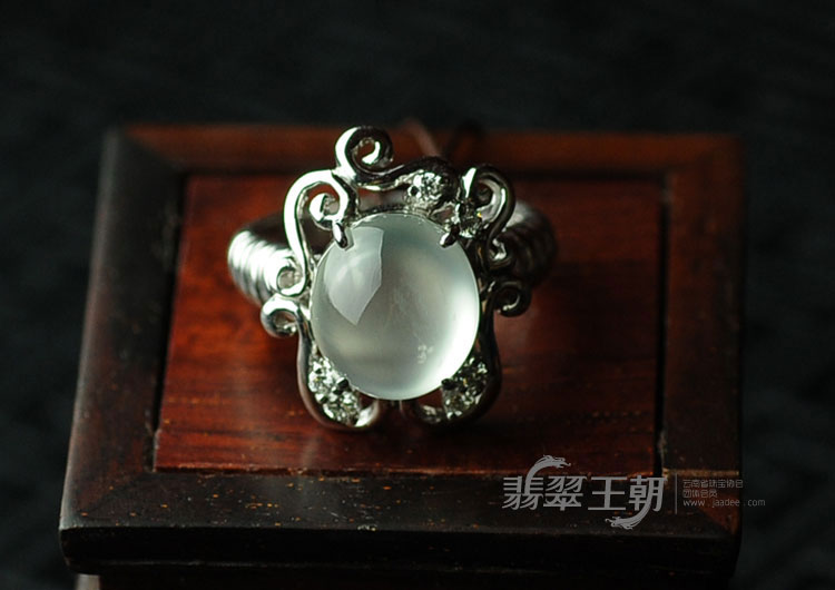 https://jdimg.jaadee.net//images/201103/goods_img/4873_P_1300668054116.jpg