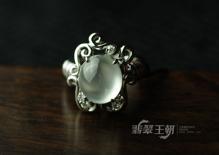 https://jdimg.jaadee.net//images/201103/goods_img/4873_P_1300668054234.jpg