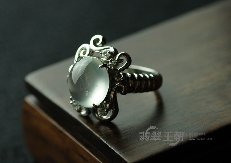 https://jdimg.jaadee.net//images/201103/goods_img/4873_P_1300668054436.jpg