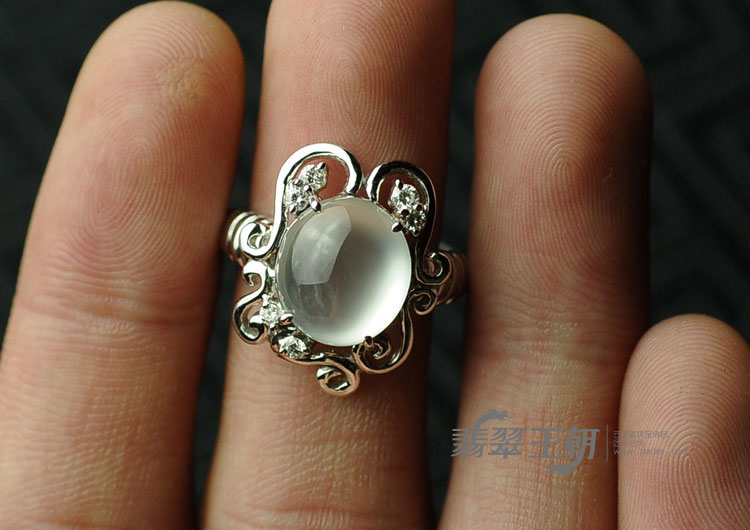 https://jdimg.jaadee.net//images/201103/goods_img/4873_P_1300668055297.jpg