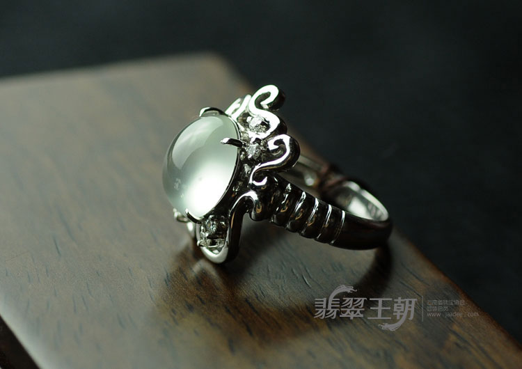 https://jdimg.jaadee.net//images/201103/goods_img/4873_P_1300668055952.jpg
