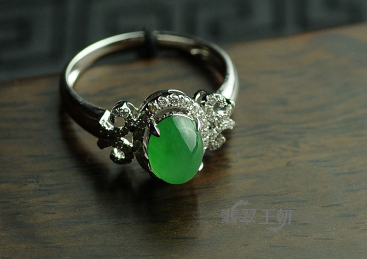 https://jdimg.jaadee.net//images/201103/goods_img/4874_P_1300668249593.jpg