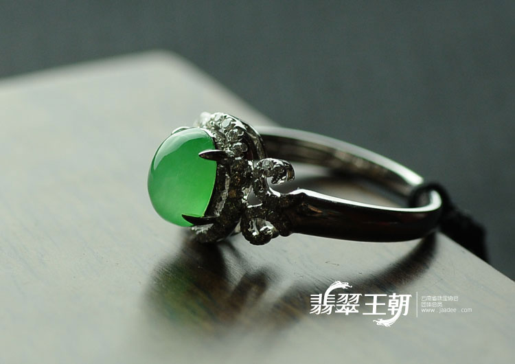 https://jdimg.jaadee.net//images/201103/goods_img/4874_P_1300668249931.jpg