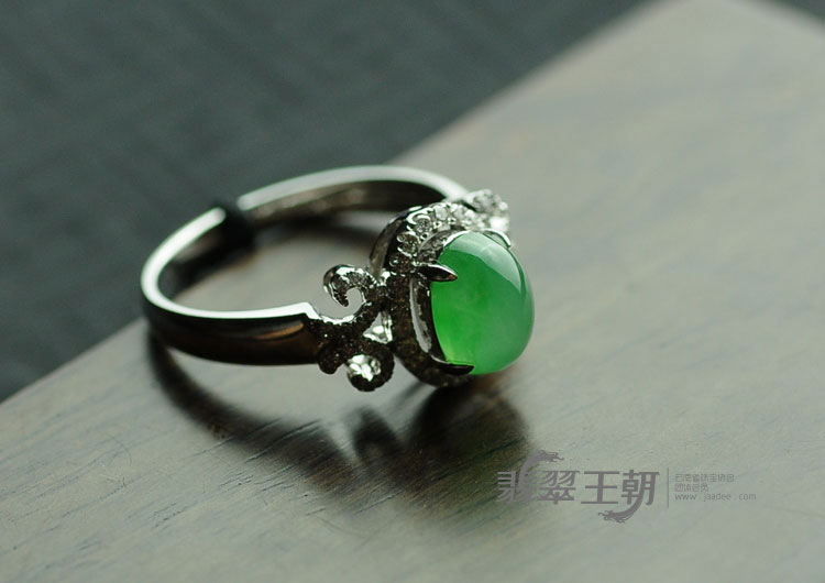 https://jdimg.jaadee.net//images/201103/goods_img/4874_P_1300668249946.jpg