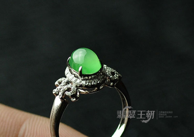 https://jdimg.jaadee.net//images/201103/goods_img/4874_P_1300668250092.jpg