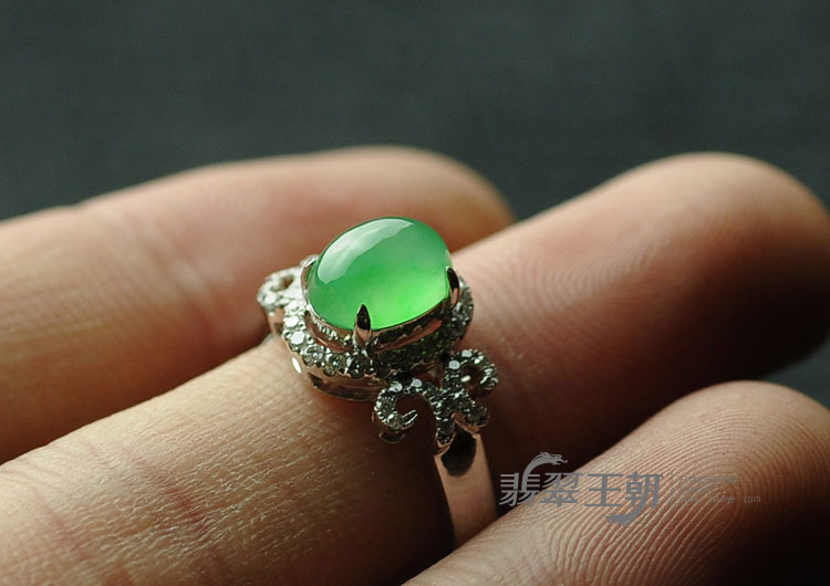 https://jdimg.jaadee.net//images/201103/goods_img/4874_P_1300668250305.jpg