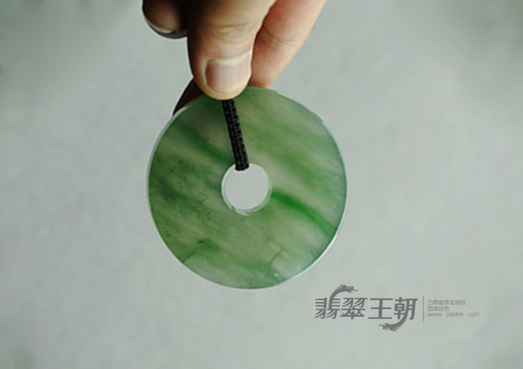 https://jdimg.jaadee.net//images/201103/goods_img/4875_P_1300669089736.jpg