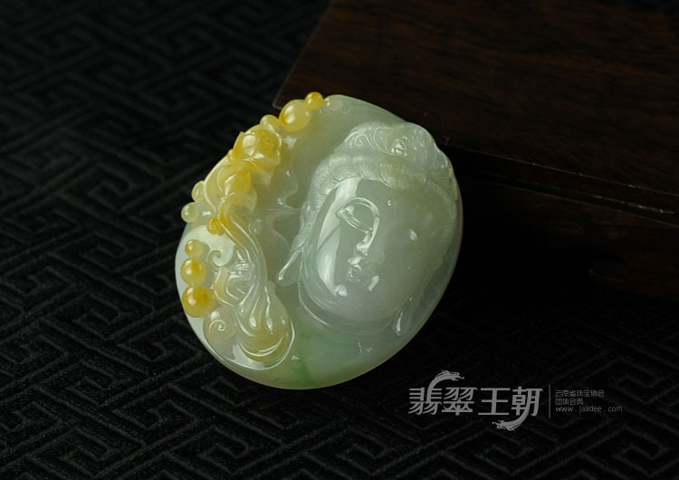 https://jdimg.jaadee.net//images/201103/goods_img/4877_P_1300669528760.jpg