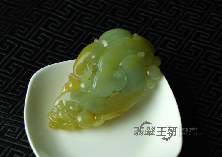 https://jdimg.jaadee.net//images/201103/goods_img/4878_P_1300901929875.jpg