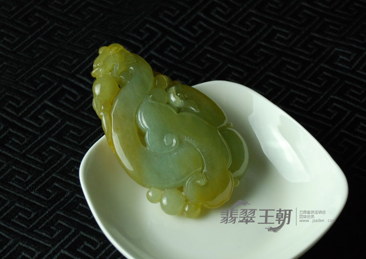 https://jdimg.jaadee.net//images/201103/goods_img/4878_P_1300901930479.jpg