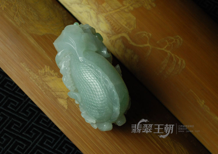 https://jdimg.jaadee.net//images/201103/goods_img/4879_P_1300902150197.jpg
