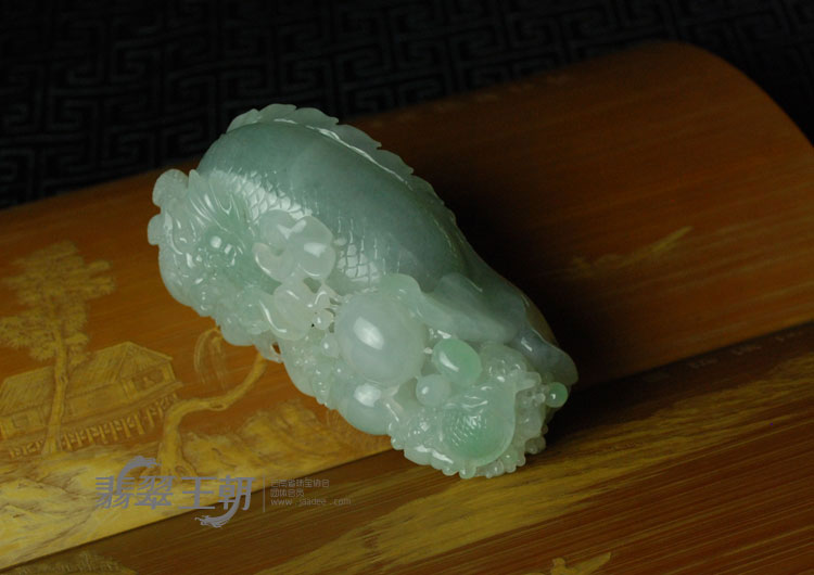 https://jdimg.jaadee.net//images/201103/goods_img/4879_P_1300902150340.jpg