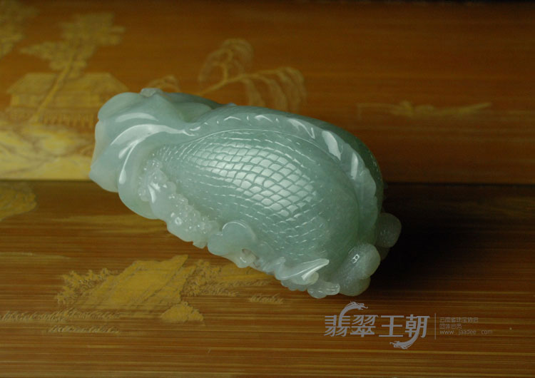 https://jdimg.jaadee.net//images/201103/goods_img/4879_P_1300902150513.jpg