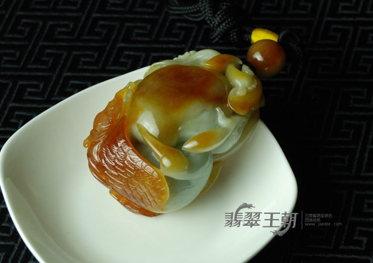 https://jdimg.jaadee.net//images/201103/goods_img/4881_P_1300902621298.jpg