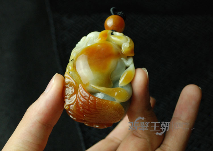 https://jdimg.jaadee.net//images/201103/goods_img/4881_P_1300902622786.jpg