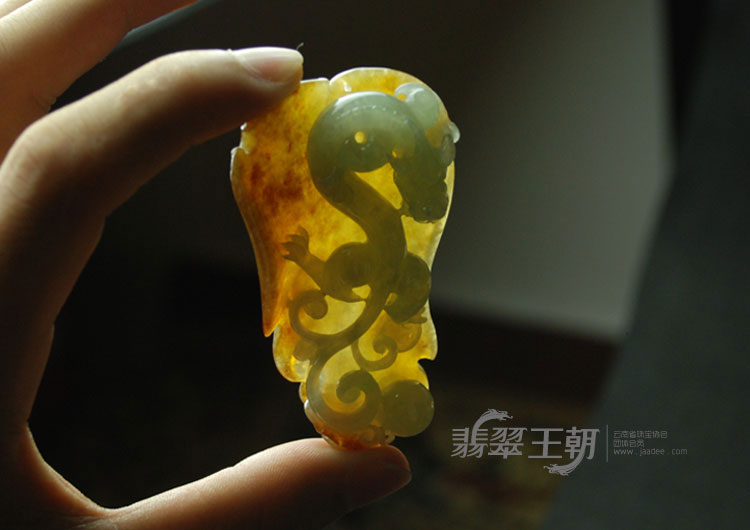 https://jdimg.jaadee.net//images/201103/goods_img/4882_P_1300902830011.jpg