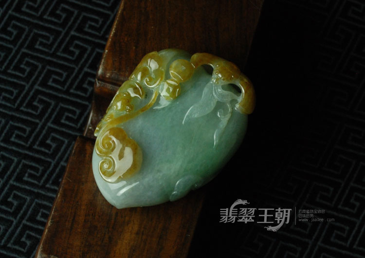 https://jdimg.jaadee.net//images/201103/goods_img/4883_P_1300903148417.jpg
