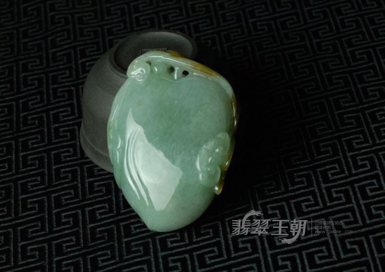 https://jdimg.jaadee.net//images/201103/goods_img/4883_P_1300903148729.jpg