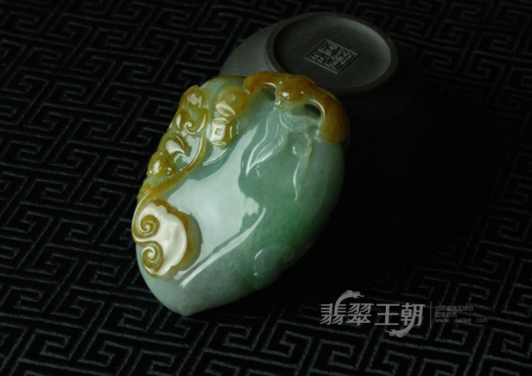 https://jdimg.jaadee.net//images/201103/goods_img/4883_P_1300903149647.jpg