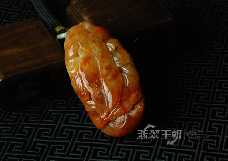 https://jdimg.jaadee.net//images/201103/goods_img/4884_P_1300903334924.jpg