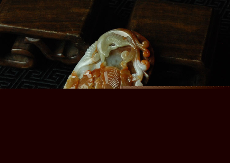 https://jdimg.jaadee.net//images/201103/goods_img/4886_P_1300903937475.jpg