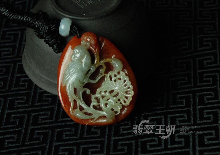 https://jdimg.jaadee.net//images/201103/goods_img/4887_P_1300904204093.jpg